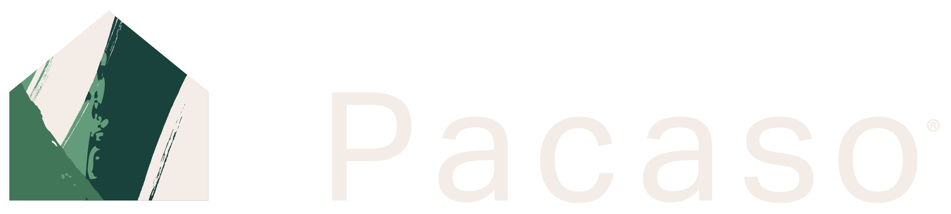 Pacaso